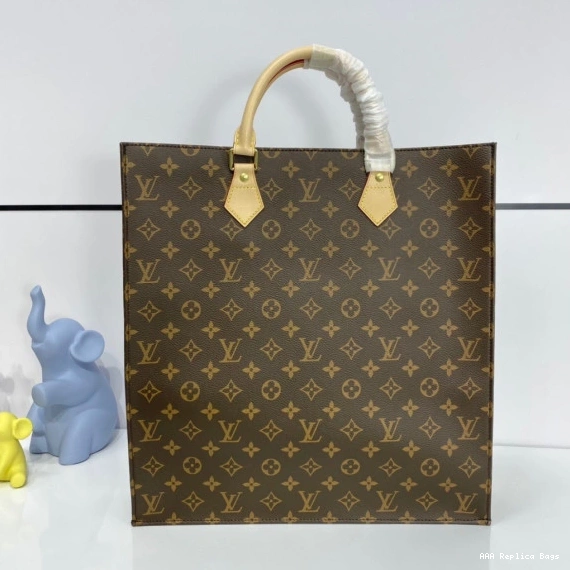 Aaa replica ru PLAT LOUIS SAC VUITTON 0716
